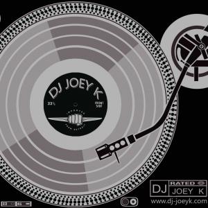 Advertisement Sampling